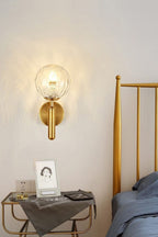 Miira Wall Light