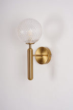 Miira Wall Light