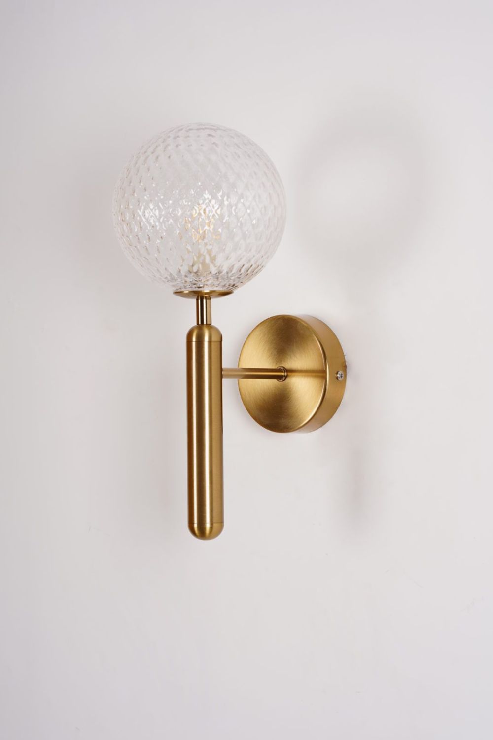 Miira Wall Light