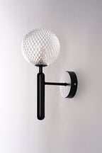 Miira Wall Light