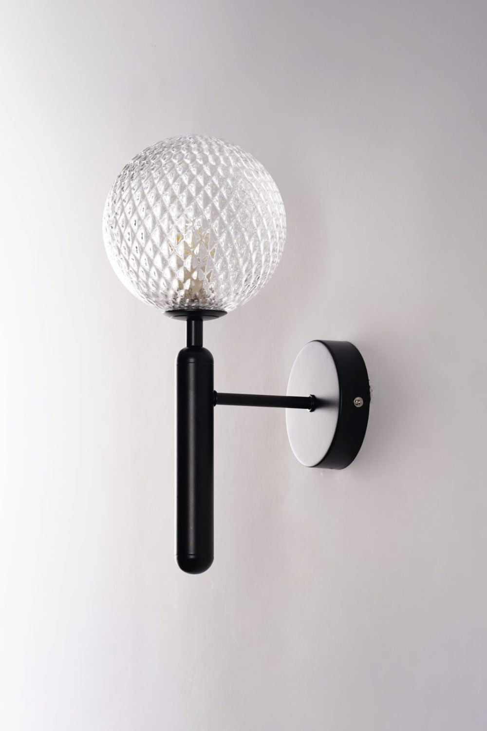 Miira Wall Light