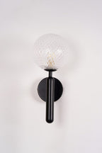 Miira Wall Light