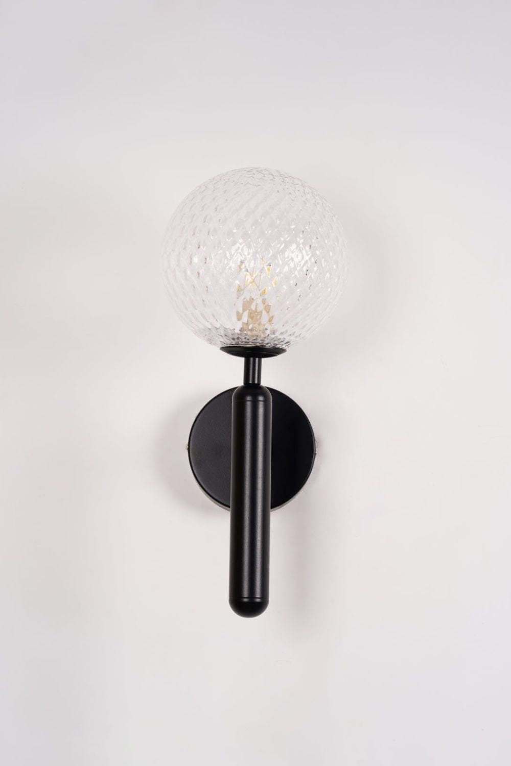 Miira Wall Light