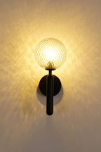 Miira Wall Light