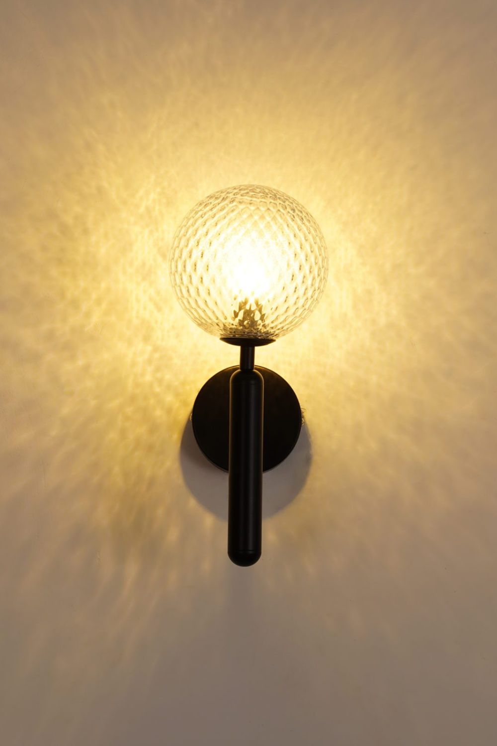 Miira Wall Light
