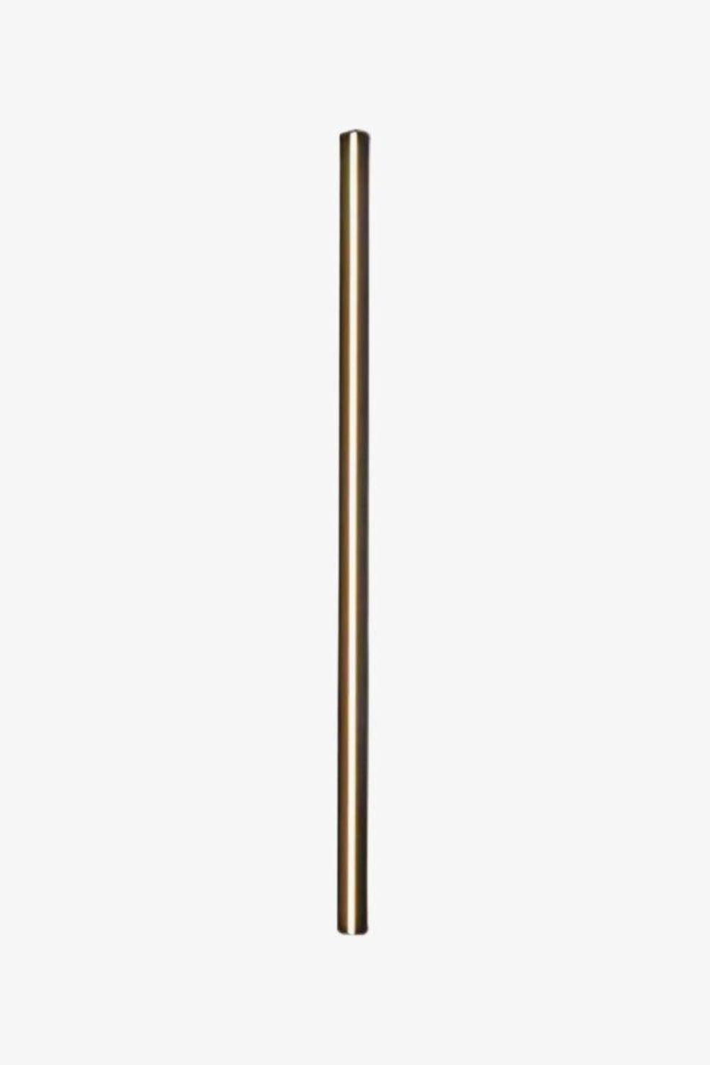 Minimalist Line Wall Lamp