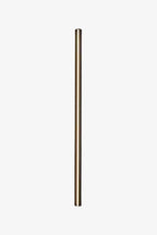 Minimalist Line Wall Lamp