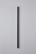 Minimalist Line Wall Lamp