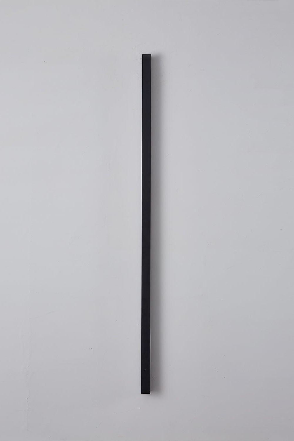 Minimalist Line Wall Lamp
