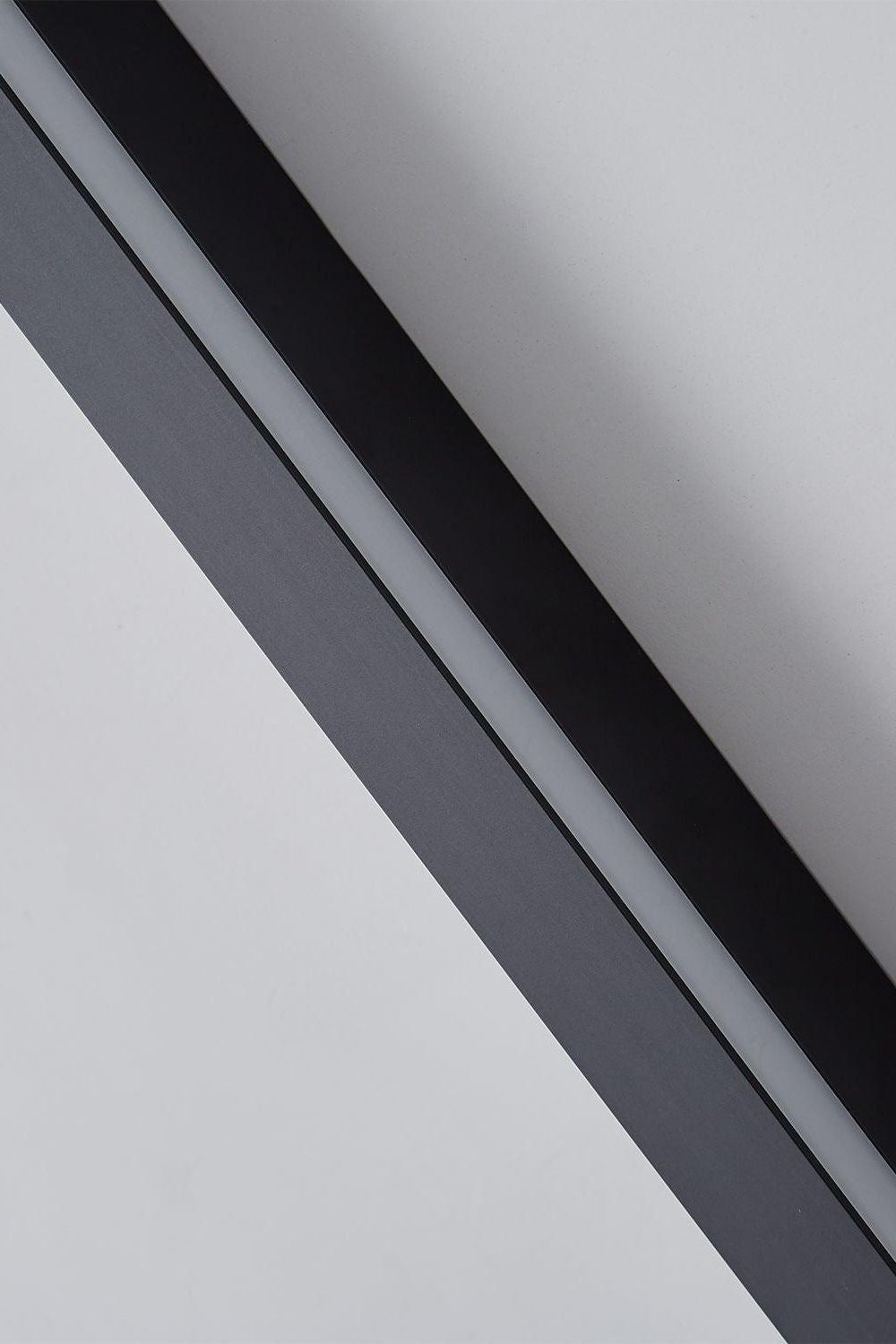 Minimalist Line Wall Lamp