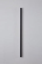 Minimalist Line Wall Lamp