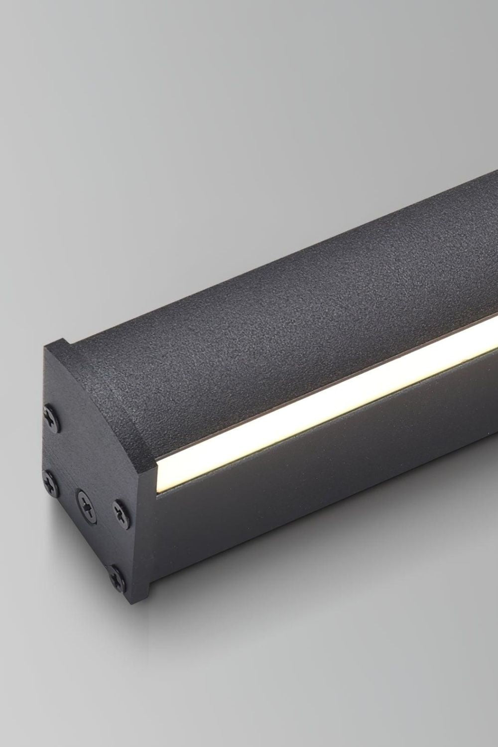 Minimalist Line Wall Lamp