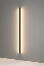 Minimalist Line Wall Lamp
