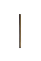 Minimalist Line Wall Lamp