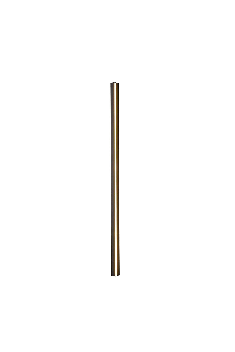 Minimalist Line Wall Lamp