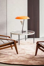 Model 548 Table Lamp