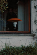 Model 548 Table Lamp