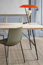 Model 548 Table Lamp