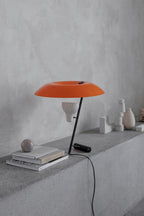 Model 548 Table Lamp