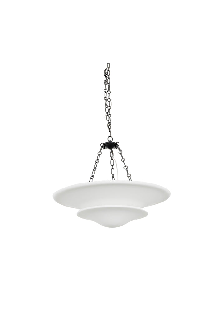 Mollino Chandelier