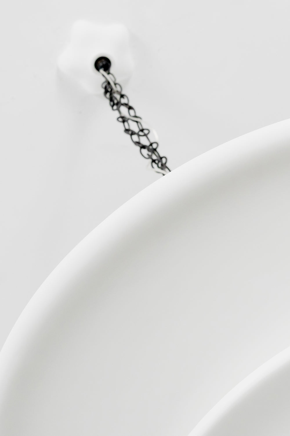 Mollino Chandelier