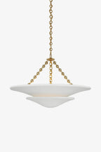 Mollino Chandelier