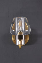 Montalembert Luxe Sconce