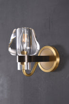 Montalembert Luxe Sconce