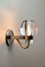 Montalembert Luxe Sconce