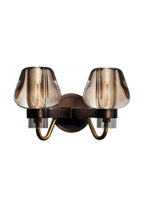 Montalembert Luxe Sconce
