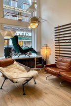 Multi-Lite Pendant Light