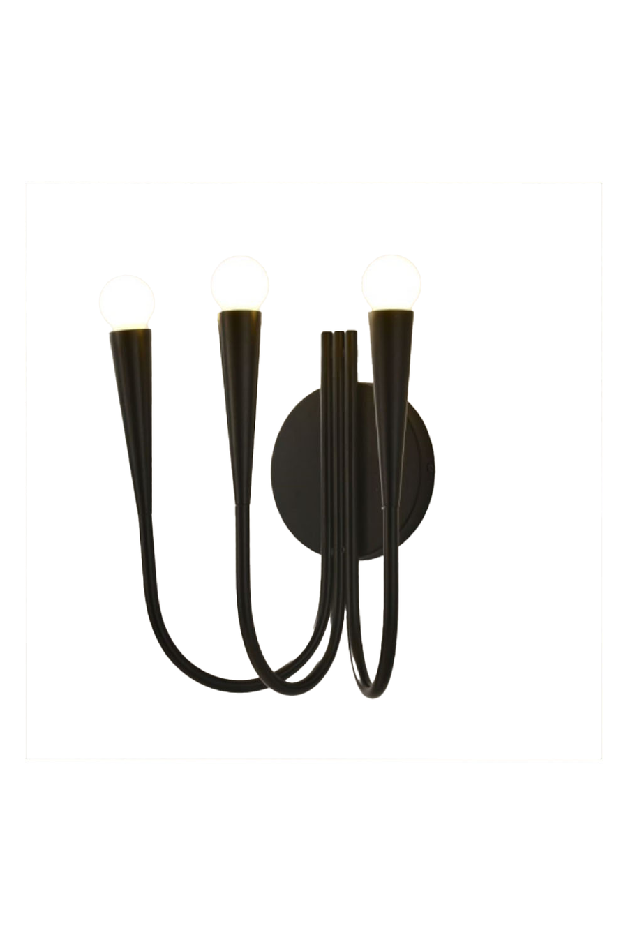 Wall Lights