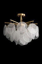 Nimbus Chandelier