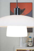 Nordlux Verona Pendant Lamp