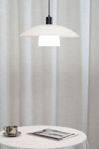 Nordlux Verona Pendant Lamp
