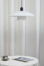 Nordlux Verona Pendant Lamp