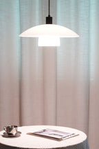 Nordlux Verona Pendant Lamp
