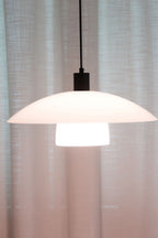 Nordlux Verona Pendant Lamp
