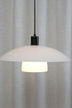 Nordlux Verona Pendant Lamp
