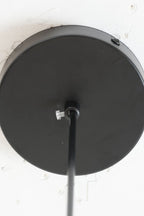 Nordlux Verona Pendant Lamp