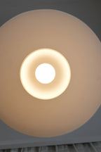 Nordlux Verona Pendant Lamp