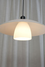 Nordlux Verona Pendant Lamp