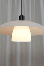 Nordlux Verona Pendant Lamp