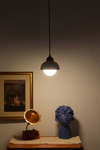 Ora Stone Pendant Lamp