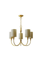 Quincy Chandelier