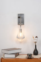 Rain Sconce Wall Light