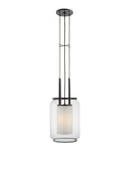 Ralph Lauren Upton Pendant Lamp