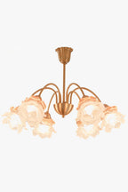 Roses Chandelier
