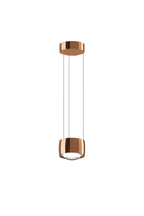 Sento Sospeso Pendant Lamp
