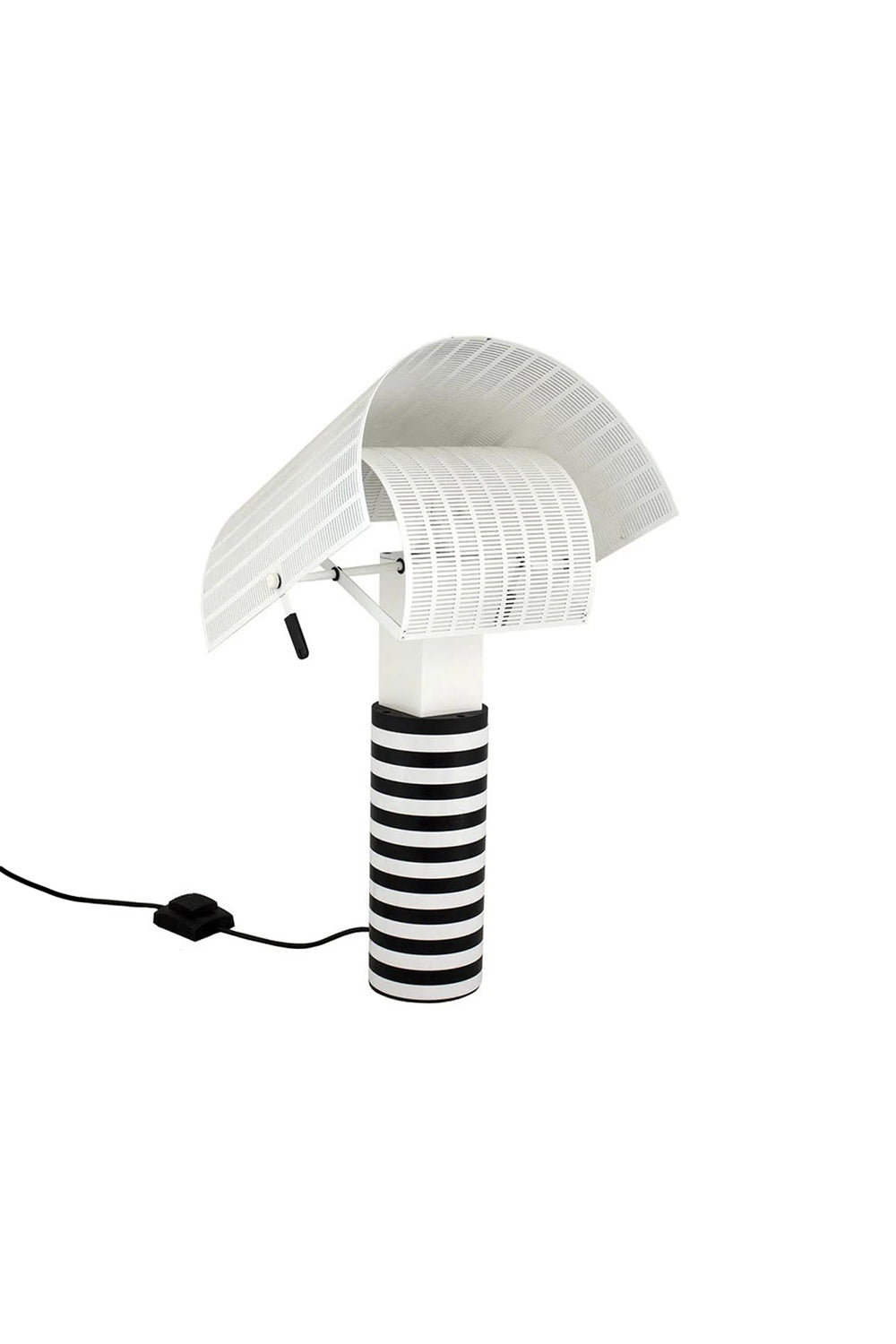Shogun Table Lamp